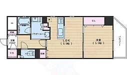TAM’S Comfort 4階/-