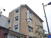 エクセレント鳳珠の賃貸物件