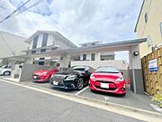 三条京阪駅より徒歩4分 3階 築7年10ヶ月の賃貸物件