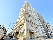 五条駅より徒歩7分 10階 築19年6ヶ月の賃貸物件