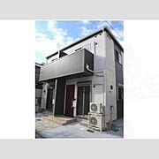 西院駅より徒歩4分 1階 築12年7ヶ月の賃貸物件