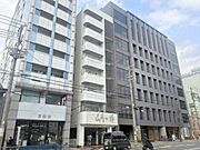 大宮駅より徒歩3分 7階 築42年4ヶ月の賃貸物件