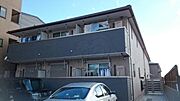 蚕ノ社駅より徒歩5分 1階 築10年5ヶ月の賃貸物件