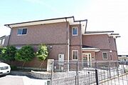 修学院駅より徒歩8分 1階 築16年11ヶ月の賃貸物件