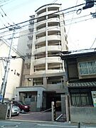 大宮駅より徒歩2分 6階 築20年5ヶ月の賃貸物件