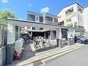 エクセレンス・天神通の賃貸物件