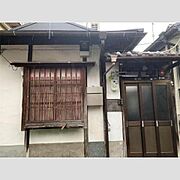 花園駅より徒歩5分 築45年 1階建の賃貸物件
