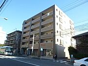 四宮駅より徒歩5分 1階 築19年5ヶ月の賃貸物件