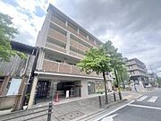 Alnairの賃貸物件