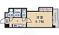 メゾンフェアリー5階6.3万円