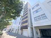 大宮駅より徒歩5分 11階 築18年5ヶ月の賃貸物件