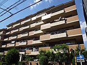 グランドムール伏見北の賃貸物件