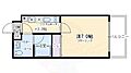 サイト祇園八坂5階7.2万円