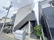 伏見駅より徒歩2分 1階 築10年5ヶ月の賃貸物件