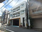 レジデンス東山の賃貸物件