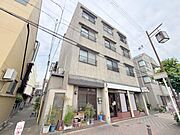 コーポ松尾の賃貸物件