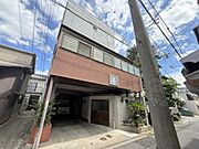 イマムラコーポ 3階 築56年7ヶ月の賃貸物件
