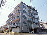 グレーシー高野の賃貸物件