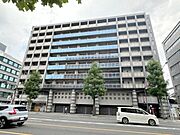 四条駅より徒歩3分 6階 築25年6ヶ月の賃貸物件