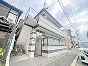 コーポ大敬2の賃貸物件