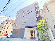 三条駅より徒歩9分 6階 築27年8ヶ月の賃貸物件