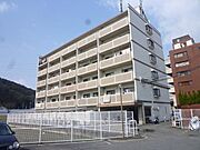 小野駅より徒歩5分 1階 築34年5ヶ月の賃貸物件