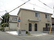 Ｄ—ｒｏｏｍ烏丸北大路 1階 築8年1ヶ月の賃貸物件