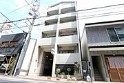 ＥＭ’ｓＣＯＵＲＴ 2階 築31年4ヶ月の賃貸物件