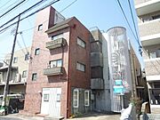 メゾンルイの賃貸物件