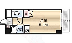 VIP羅城門(ヴィップ) 3階