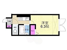 間取り：226081248718