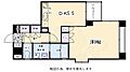 ベラジオ富小路4階10.0万円