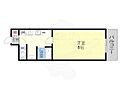 イマデガワIVYハウス1階6.5万円