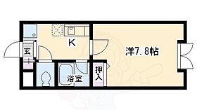 間取り：226081463339