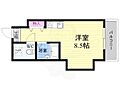 メゾン春日5階5.5万円