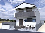 あすか荘の賃貸物件