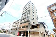カーサヤマブンの賃貸物件