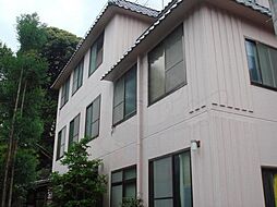 コーポいちらく