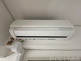 大阪府大阪市旭区赤川2丁目（賃貸マンション1DK・3階・30.00㎡） その11