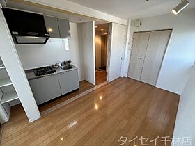 ドムス蒲生  ｜ 大阪府大阪市城東区今福南1丁目（賃貸マンション1K・10階・25.02㎡） その23