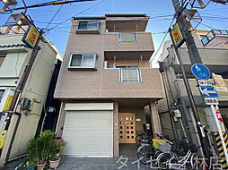 千林SKマンション