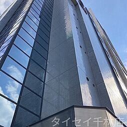 グレースカーサＭ