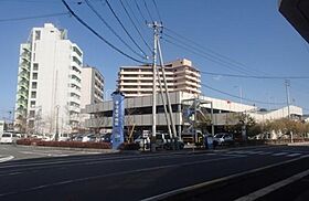 徳島県徳島市中吉野町３丁目（賃貸マンション1LDK・3階・34.70㎡） その19