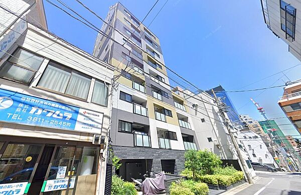 間取り：313004731589