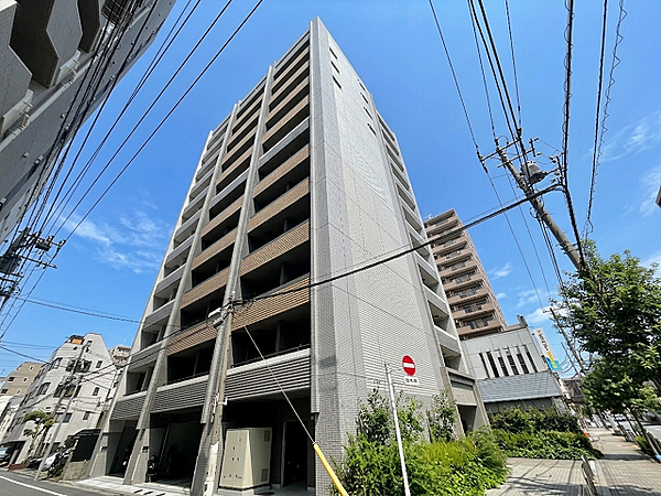 外観：313004847611