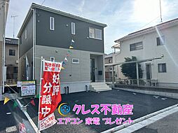 栃木県真岡市長田３丁目19-13