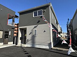 栃木県宇都宮市川田町1048-5