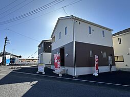 栃木県宇都宮市川田町1048-5