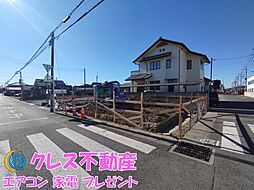 栃木県佐野市天神町