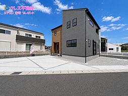 群馬県邑楽郡大泉町大字寄木戸